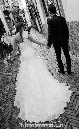 Fotografo Matrimonio